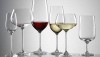 Wine: Are You Using The Right Wine Glass For Your Wine?