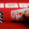 Poker Pot Odds And Probability