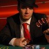 Poker Player Styles Of Play