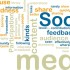 Using Social Media To Establish Your Brand