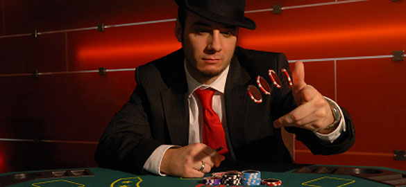 poker-player-styles-of-play