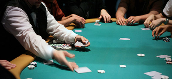 poker-table-seat-selection