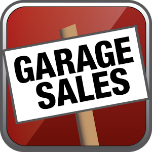 garagesales