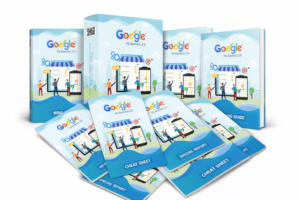 Unlock Massive Local Traffic With Google My Business (GMB)