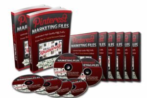 Master the “Quiet Power” of Pinterest: Your Guide to Unlimited Traffic